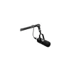 BOYA BY-DM500 Dinamikus Broadcast mikrofon
