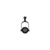 BOYA BY-DM500 Dinamikus Broadcast mikrofon
