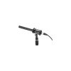 BOYA BY-BM6060 Professzionális Hyper-cardoid puskamikrofon