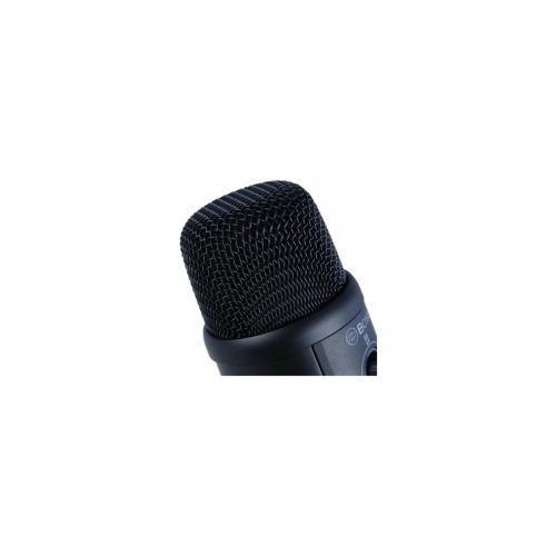 BOYA BY-PM500 USB mikrofon