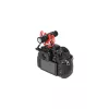 BOYA BY-MM1 PRO Univerzális Mini videomikrofon