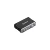 BOYA BY-AM1 Két csatornás USB audio mixer / konverter
