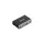 BOYA BY-AM1 Két csatornás USB audio mixer / konverter