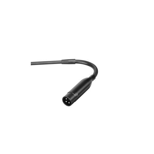 BOYA BY-GM18CB Flexibilis kondenzátor mikrofon