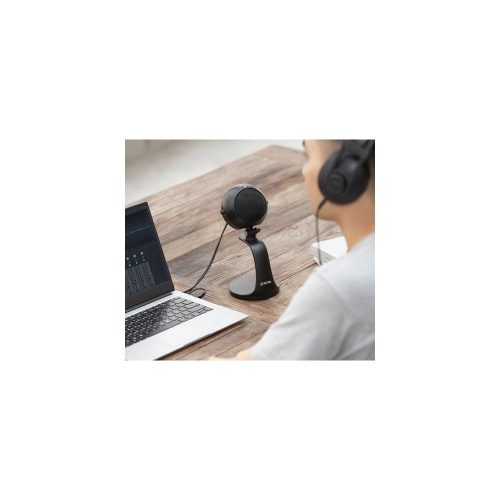 BOYA BY-PM300 USB mikrofon