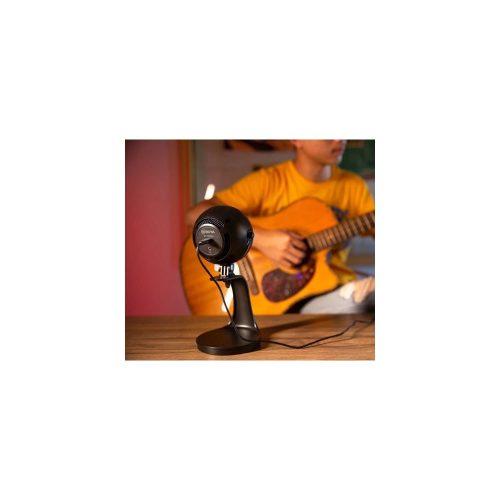 BOYA BY-PM300 USB mikrofon