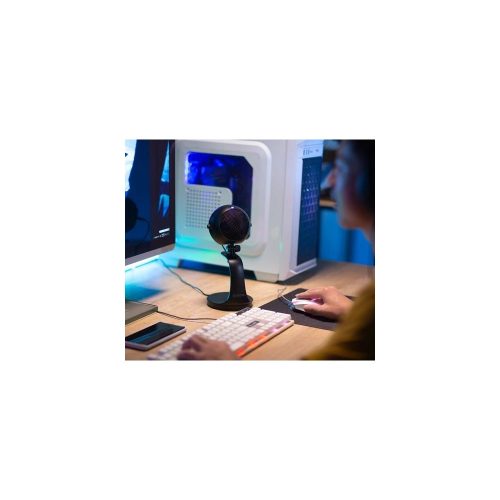 BOYA BY-PM300 USB mikrofon