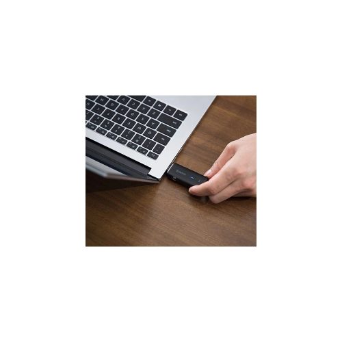 BOYA BY-PM500W vezetékes/vezeték nélküli USB mikrofon