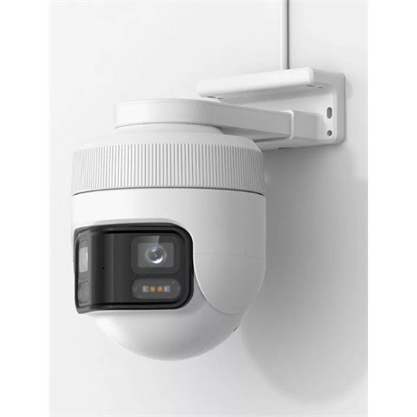 Imilab EC6 PANORAMA (CMSXJ115A) biztonsági kamera