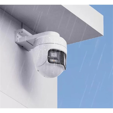 Imilab EC6 PANORAMA (CMSXJ115A) biztonsági kamera