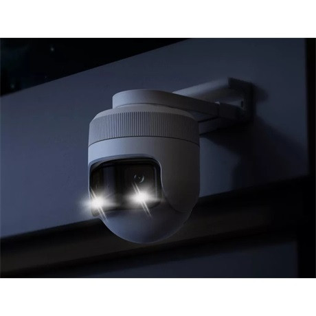 Imilab EC6 PANORAMA (CMSXJ115A) biztonsági kamera