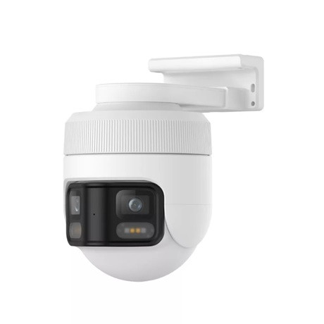 Imilab EC6 PANORAMA (CMSXJ115A) biztonsági kamera