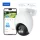 Imilab EC6 Pro Outdoor Security Camera 4K kültéri biztonsági kamera