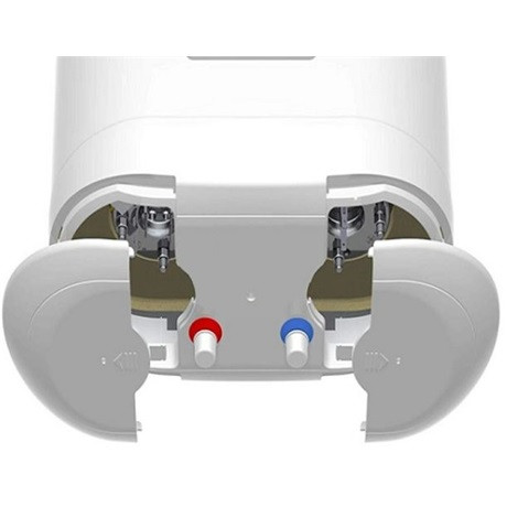 Thermex FLAT SMART IF 80 forróvíztároló