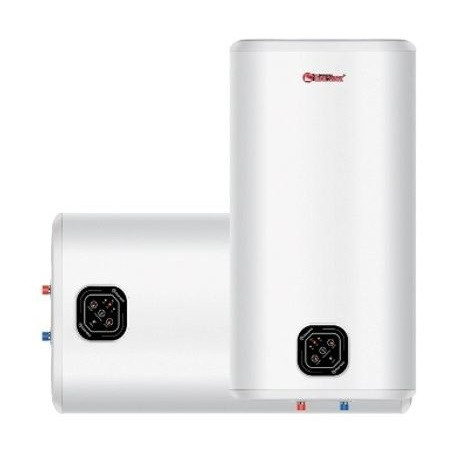 Thermex FLAT SMART IF 80 forróvíztároló