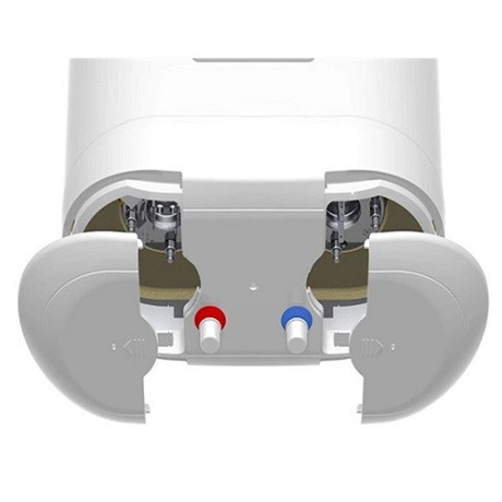 Thermex FLAT SMART IF 100 forróvíztároló