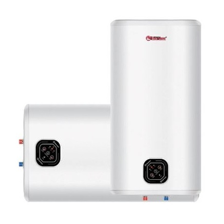 Thermex FLAT SMART IF 100 forróvíztároló