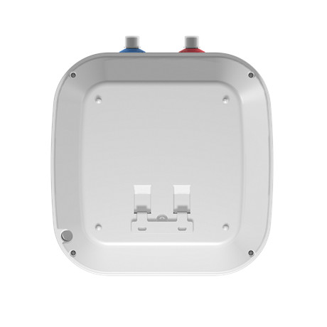 Thermex HIT PRO - H 10 U vízmelegítő átfolyós pult alatti