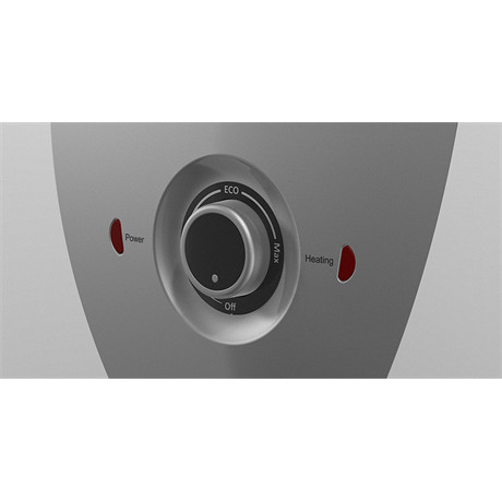 Thermex HIT PRO - H 10 U vízmelegítő átfolyós pult alatti