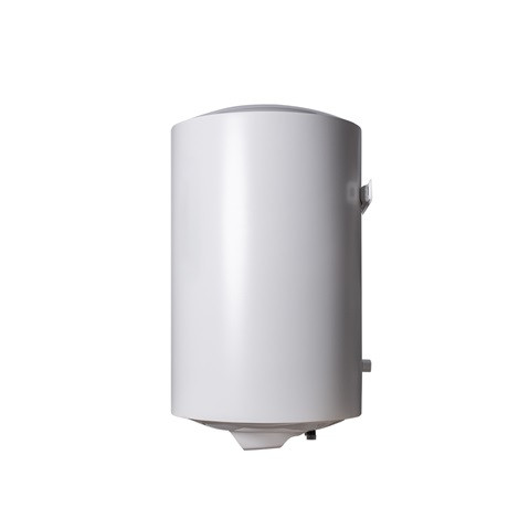 Thermex DIGITAL WI-FI 80 V forróvíztároló