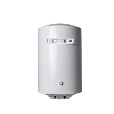 Thermex DIGITAL WI-FI 100 V forróvíztároló