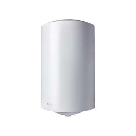 Heateq SKY 80 V forróvíztároló