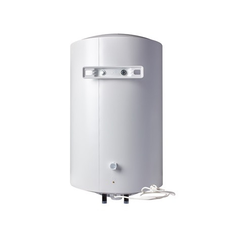 Heateq SKY 80 V forróvíztároló