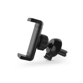  Univerzális szellőzőrácsba illeszthető autós tartó - Tech-Prorect Air Vent Car Holder - fekete