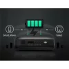 70mai 70MAI JUMP STARTER power bank