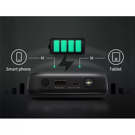 70mai 70MAI JUMP STARTER power bank