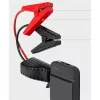 70mai 70MAI JUMP STARTER power bank