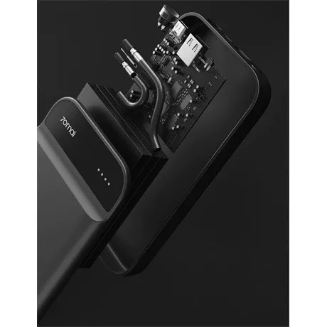 70mai 70MAI JUMP STARTER power bank