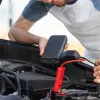 70mai 70MAI JUMP STARTER power bank