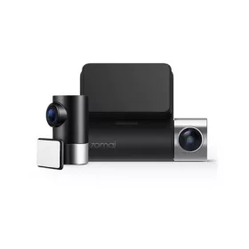   70mai 70MAI DASH CAM PRO PLUS+ A500S RC06 SET menetrögzítő kamera