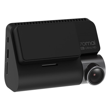 70mai DASH CAM 4K A810 + RC12 menetrögzítő kamera+hátsó