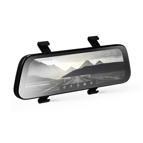 70mai 70MAI REARVIEW DASH CAM S500 SET menetrögzítő kamera