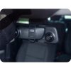 70mai 70MAI REARVIEW DASH CAM S500 SET menetrögzítő kamera