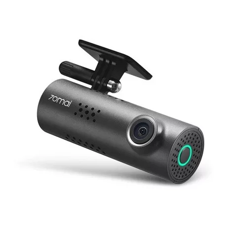 70mai 70MAI DASH CAM 3 (M200) menetrögzítő kamera