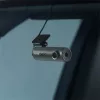 70mai 70MAI DASH CAM 3 (M200) menetrögzítő kamera