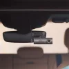 70mai 70MAI DASH CAM 3 (M200) menetrögzítő kamera