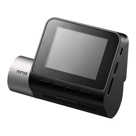 70mai DASH CAM A510 menetrögzítő kamera