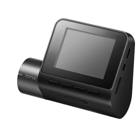 70mai 70MAI DASH CAM A200 menetrögzítő kamera