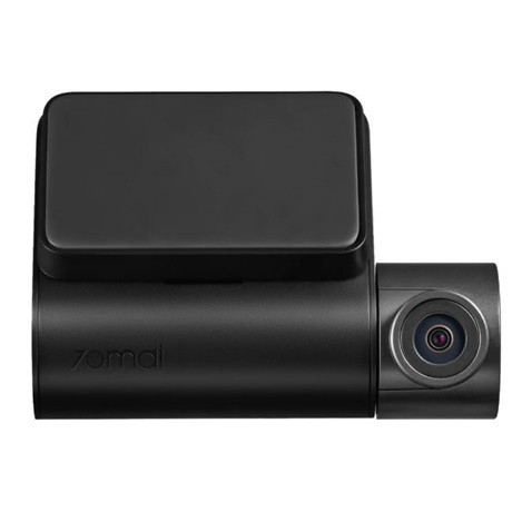 70mai 70MAI DASH CAM A200 menetrögzítő kamera