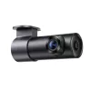 70mai DASH CAM M310 PLUS menetrögzítő kamera