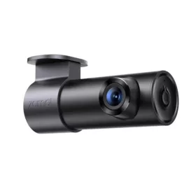70mai DASH CAM M310 PLUS menetrögzítő kamera