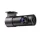 70mai DASH CAM M310 PLUS menetrögzítő kamera