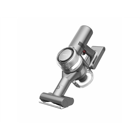 Dreame V11 porszívó vezeték nélküli