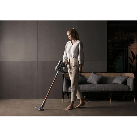 Dreame V11 porszívó vezeték nélküli