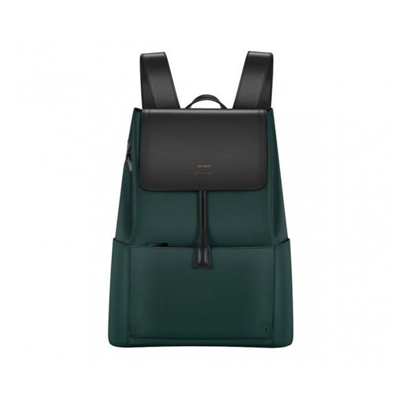 Huawei Classic BackPack - Forest Green