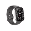 Amazfit BIP 5 UNITY, CHARCOAL aktivitármérő